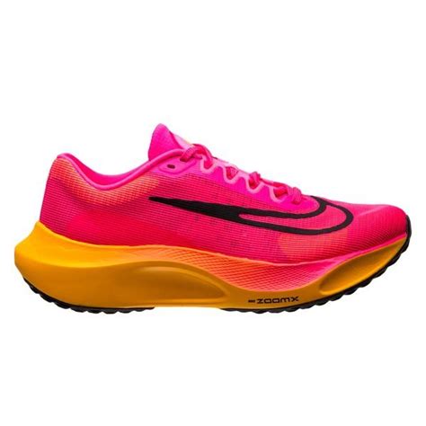 nike hardloopschoenen rondo|nike running kleding.